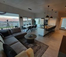 Iceland  Akureyri vacation rental compare prices direct by owner 27819576