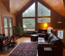 United States Alaska Seward vacation rental compare prices direct by owner 33287930