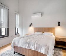 United States Connecticut Hartford vacation rental compare prices direct by owner 32339159