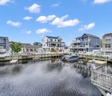 United States New Jersey Stafford Township vacation rental compare prices direct by owner 26547570