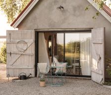 Sweden Skåne län Löderup vacation rental compare prices direct by owner 27846792