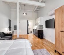 United States Connecticut Hartford vacation rental compare prices direct by owner 28022835