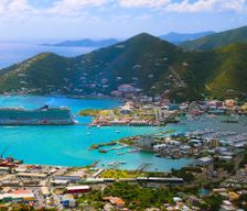 British Virgin Islands  Tortola vacation rental compare prices direct by owner 33258713