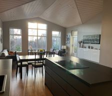 Iceland  Mosfellsbær vacation rental compare prices direct by owner 29681459
