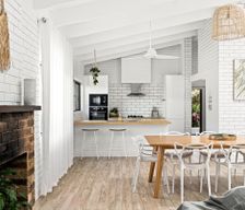 Australia Queensland Coolum Beach vacation rental compare prices direct by owner 27302418
