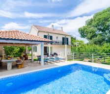 Croatia Dubrovačko-neretvanska županija Vitaljina vacation rental compare prices direct by owner 4514777