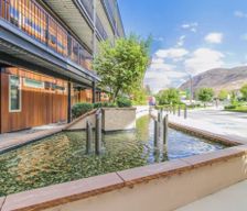 United States Washington Chelan vacation rental compare prices direct by owner 27157652