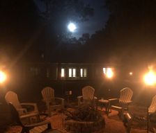United States Florida Dunnellon vacation rental compare prices direct by owner 11006617