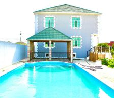 Azerbaijan  Sabunchu vacation rental compare prices direct by owner 29579259