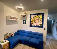 Italy Tuscany Florence vacation rental compare prices direct by owner 28233552