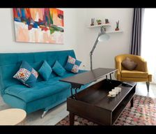 Algeria Wilaya d'Oran Oran vacation rental compare prices direct by owner 29592327