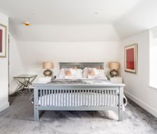 United Kingdom England Dorset vacation rental compare prices direct by owner 26618255