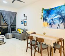 Malaysia Johor Johor Bahru vacation rental compare prices direct by owner 33450509