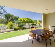 Australia New South Wales Kingscliff vacation rental compare prices direct by owner 27497925