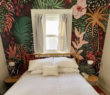 United States Minnesota Minneapolis vacation rental compare prices direct by owner 29353773