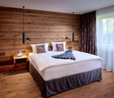 Germany Bayern Schwangau vacation rental compare prices direct by owner 28426245