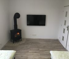 Czechia Kraj Vysočina Humpolec vacation rental compare prices direct by owner 26151091