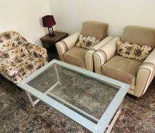 Niger Niamey Urban Community Niamey vacation rental compare prices direct by owner 29459021