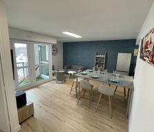 France Bretagne Lorient vacation rental compare prices direct by owner 28756803