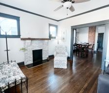 United States Virginia Lynchburg vacation rental compare prices direct by owner 28480876