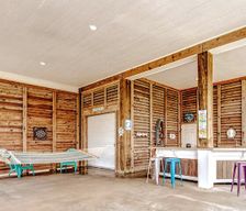 United States Texas Crystal Beach vacation rental compare prices direct by owner 29977902