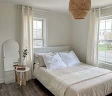 Canada New Brunswick Caraquet vacation rental compare prices direct by owner 27276233