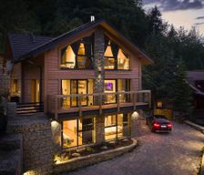 Poland Województwo Śląskie Szczyrk vacation rental compare prices direct by owner 28731068