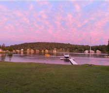 United States Vermont Danville vacation rental compare prices direct by owner 32259010