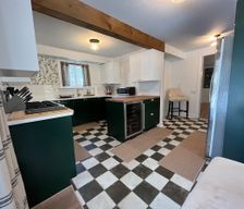 United States Connecticut Litchfield vacation rental compare prices direct by owner 28339111