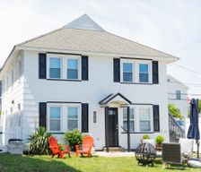 United States New Jersey Ocean City vacation rental compare prices direct by owner 27394116