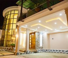 Burundi Bujumbura Mairie Bujumbura vacation rental compare prices direct by owner 29534768