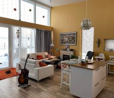 Iceland  Hveragerði vacation rental compare prices direct by owner 29584853