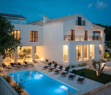 Croatia Zadarska županija Biograd na Moru vacation rental compare prices direct by owner 28954954