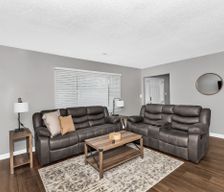 United States Alabama Huntsville vacation rental compare prices direct by owner 27396294