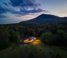 United States New Hampshire Sandwich vacation rental compare prices direct by owner 34388778