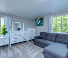 United States Washington Snohomish vacation rental compare prices direct by owner 2731829