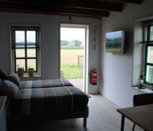 Netherlands Zeeland Ovezande vacation rental compare prices direct by owner 28751814