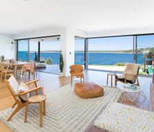 Australia New South Wales Cronulla vacation rental compare prices direct by owner 27173973