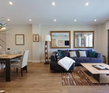 Spain Catalonia Barcelona vacation rental compare prices direct by owner 4739943