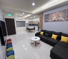 Taiwan Tainan City Anping District vacation rental compare prices direct by owner 28380917