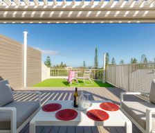 Australia Queensland Buddina vacation rental compare prices direct by owner 28741739