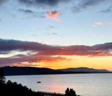 United States Washington Bellingham vacation rental compare prices direct by owner 29021235