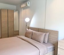 Thailand Chang Wat Phetchaburi Cha-am vacation rental compare prices direct by owner 27608601