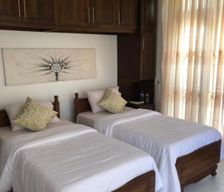 Sri Lanka Central Province Kandy vacation rental compare prices direct by owner 29617207