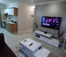 South Africa Gauteng Savannah Country Estate vacation rental compare prices direct by owner 27526806
