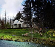 Iceland Sudurland Hveragerði vacation rental compare prices direct by owner 29790822