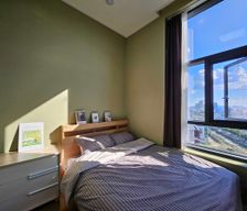 South Korea Seoul Dongdaemun-gu vacation rental compare prices direct by owner 26551375