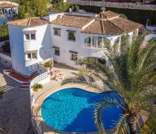 Spain Comunidad Valenciana les Cansalades vacation rental compare prices direct by owner 29618656