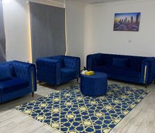 Kuwait Hawalli Governorate Hawally vacation rental compare prices direct by owner 26871267