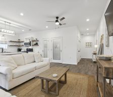 United States Mississippi Bay St. Louis vacation rental compare prices direct by owner 29736981